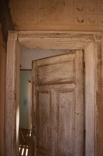 Kolmanskop #8