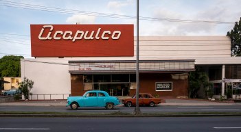 the-acapulco-cinema