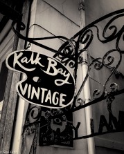Kalk Bay Vintage